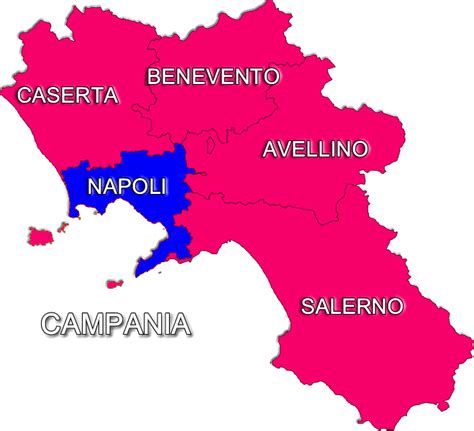 incontri napoli e provincia|Tutti gli annunci di Incontri nella provincia di Napoli